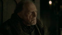 extant_GameOfThrones_6x06-BloodOfMyBlood_4221