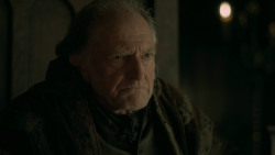 extant_GameOfThrones_6x06-BloodOfMyBlood_4223