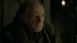 extant_GameOfThrones_6x06-BloodOfMyBlood_4224