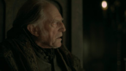 extant_GameOfThrones_6x06-BloodOfMyBlood_4225
