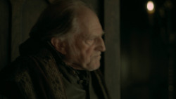 extant_GameOfThrones_6x06-BloodOfMyBlood_4226