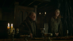 extant_GameOfThrones_6x06-BloodOfMyBlood_4227