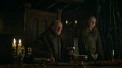 extant_GameOfThrones_6x06-BloodOfMyBlood_4228