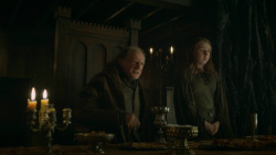extant_GameOfThrones_6x06-BloodOfMyBlood_4229