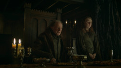 extant_GameOfThrones_6x06-BloodOfMyBlood_4230