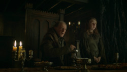 extant_GameOfThrones_6x06-BloodOfMyBlood_4231