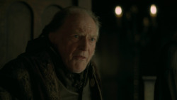 extant_GameOfThrones_6x06-BloodOfMyBlood_4233