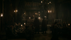 extant_GameOfThrones_6x06-BloodOfMyBlood_4237