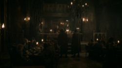 extant_GameOfThrones_6x06-BloodOfMyBlood_4238