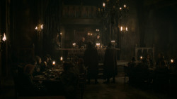 extant_GameOfThrones_6x06-BloodOfMyBlood_4240