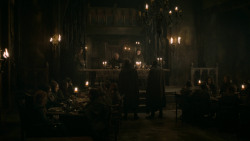 extant_GameOfThrones_6x06-BloodOfMyBlood_4241