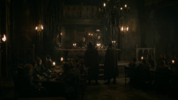 extant_GameOfThrones_6x06-BloodOfMyBlood_4243
