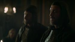 extant_GameOfThrones_6x06-BloodOfMyBlood_4244