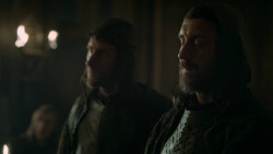 extant_GameOfThrones_6x06-BloodOfMyBlood_4245