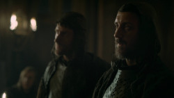 extant_GameOfThrones_6x06-BloodOfMyBlood_4246
