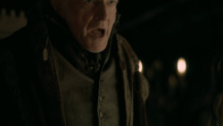 extant_GameOfThrones_6x06-BloodOfMyBlood_4247