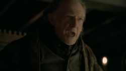 extant_GameOfThrones_6x06-BloodOfMyBlood_4248