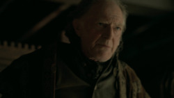 extant_GameOfThrones_6x06-BloodOfMyBlood_4249