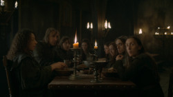 extant_GameOfThrones_6x06-BloodOfMyBlood_4250