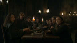 extant_GameOfThrones_6x06-BloodOfMyBlood_4251