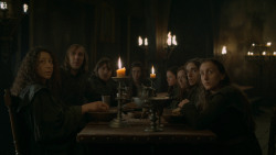 extant_GameOfThrones_6x06-BloodOfMyBlood_4253