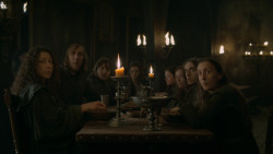 extant_GameOfThrones_6x06-BloodOfMyBlood_4254