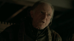 extant_GameOfThrones_6x06-BloodOfMyBlood_4255