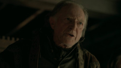 extant_GameOfThrones_6x06-BloodOfMyBlood_4257