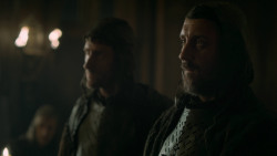 extant_GameOfThrones_6x06-BloodOfMyBlood_4259