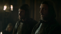 extant_GameOfThrones_6x06-BloodOfMyBlood_4260