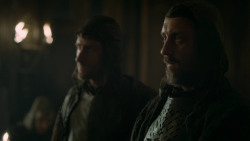 extant_GameOfThrones_6x06-BloodOfMyBlood_4261