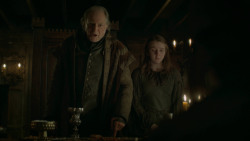 extant_GameOfThrones_6x06-BloodOfMyBlood_4262