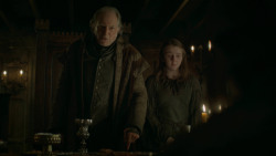 extant_GameOfThrones_6x06-BloodOfMyBlood_4263