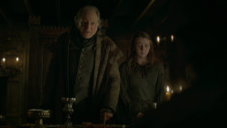 extant_GameOfThrones_6x06-BloodOfMyBlood_4264