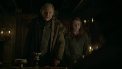 extant_GameOfThrones_6x06-BloodOfMyBlood_4265
