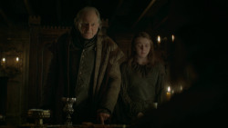 extant_GameOfThrones_6x06-BloodOfMyBlood_4266