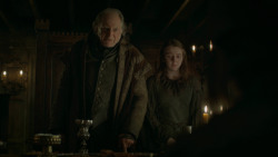 extant_GameOfThrones_6x06-BloodOfMyBlood_4267
