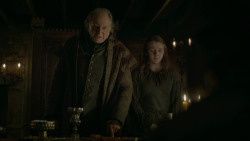 extant_GameOfThrones_6x06-BloodOfMyBlood_4268