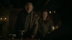 extant_GameOfThrones_6x06-BloodOfMyBlood_4269