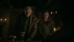extant_GameOfThrones_6x06-BloodOfMyBlood_4270