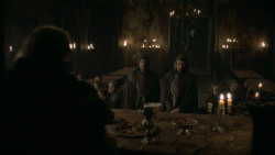 extant_GameOfThrones_6x06-BloodOfMyBlood_4271