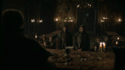 extant_GameOfThrones_6x06-BloodOfMyBlood_4272