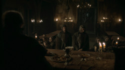 extant_GameOfThrones_6x06-BloodOfMyBlood_4273