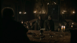 extant_GameOfThrones_6x06-BloodOfMyBlood_4274