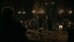 extant_GameOfThrones_6x06-BloodOfMyBlood_4275