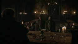extant_GameOfThrones_6x06-BloodOfMyBlood_4276