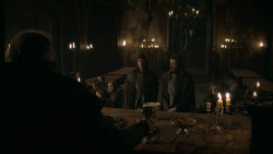 extant_GameOfThrones_6x06-BloodOfMyBlood_4277