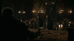 extant_GameOfThrones_6x06-BloodOfMyBlood_4278