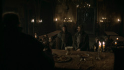 extant_GameOfThrones_6x06-BloodOfMyBlood_4279