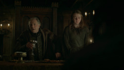 extant_GameOfThrones_6x06-BloodOfMyBlood_4280